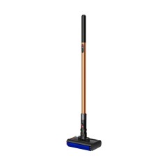 Dyson WR04-A Copper 637239-01 Ηλεκτρική Σκούπα Stick